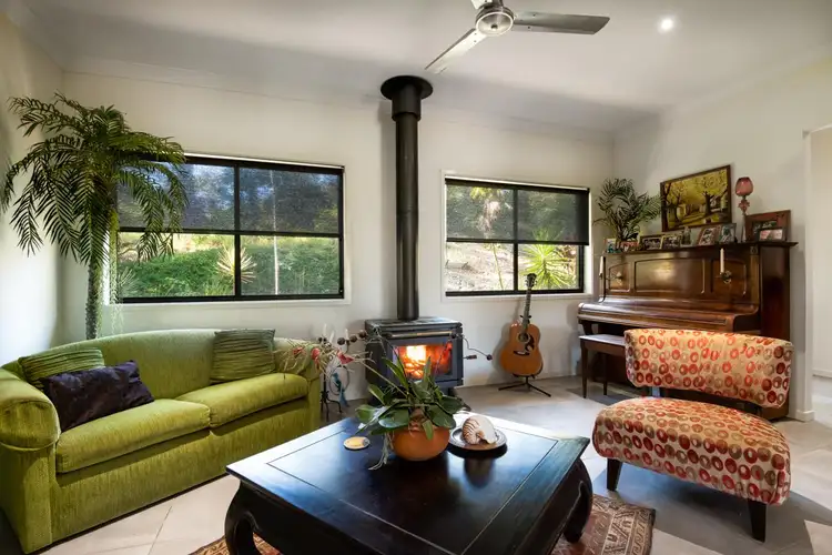 Fifth view of Homely rural property listing, 139 Duffus Road, Upper Corindi NSW 2456