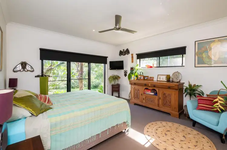 Sixth view of Homely rural property listing, 139 Duffus Road, Upper Corindi NSW 2456