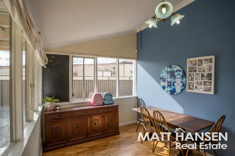 Sixth view of Homely house listing, 271 Brisbane Street, Dubbo NSW 2830