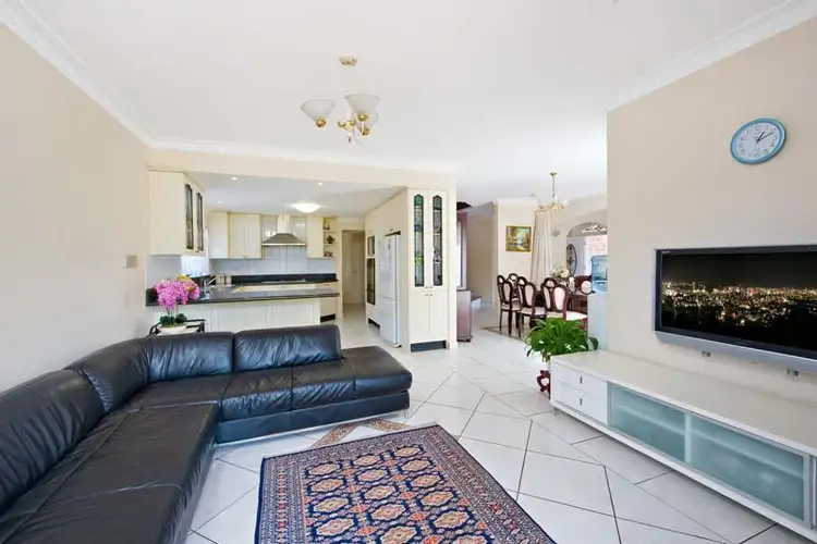 Fourth view of Homely house listing, 147 Ferguson  St, Maroubra NSW 2035