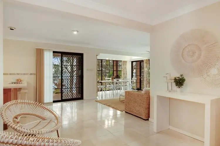 Fifth view of Homely house listing, 159 Kullaroo Rd, Summerland Point NSW 2259