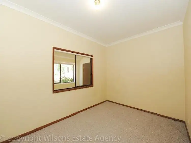 Fifth view of Homely house listing, 32 Brisbane Water Dr, Koolewong NSW 2256