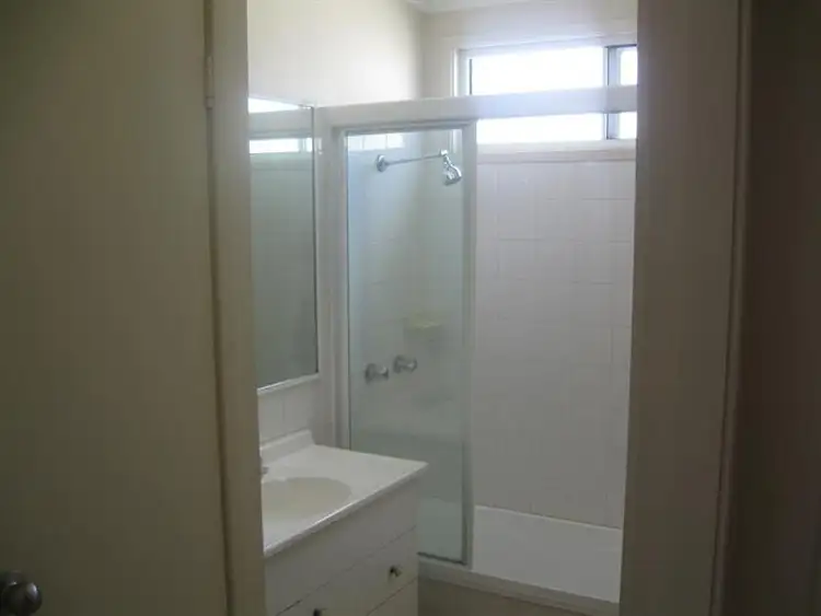 Third view of Homely house listing, 29/210 Pacific Highway South Hwy, Coffs Harbour NSW 2450
