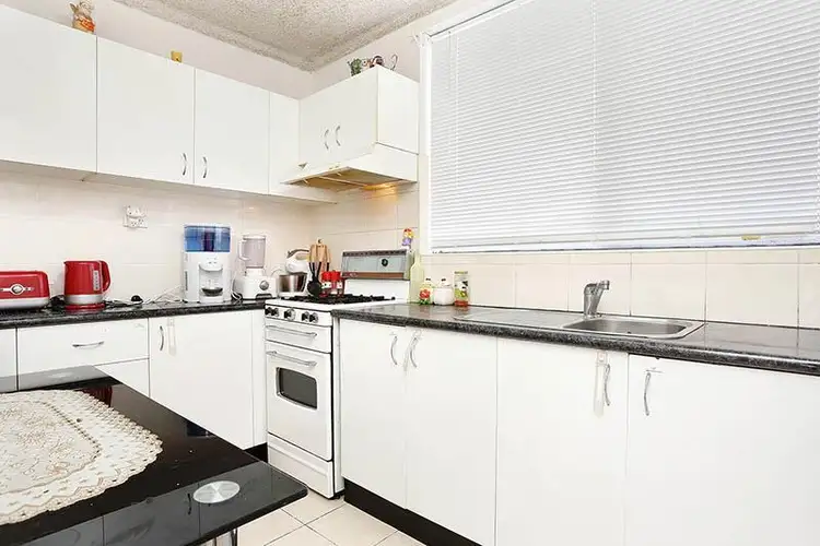 Third view of Homely unit listing, 10/88 Regent St, Regents Park NSW 2143