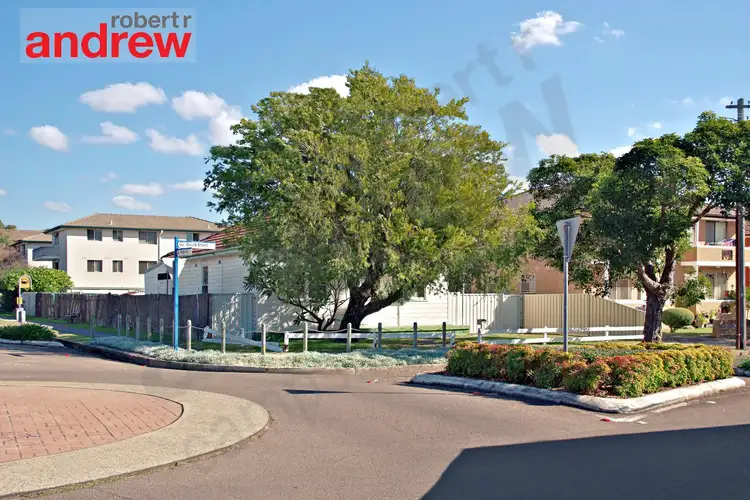 Second view of Homely house listing, 35 Gould Street, Campsie NSW 2194