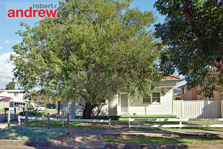 Third view of Homely house listing, 35 Gould Street, Campsie NSW 2194