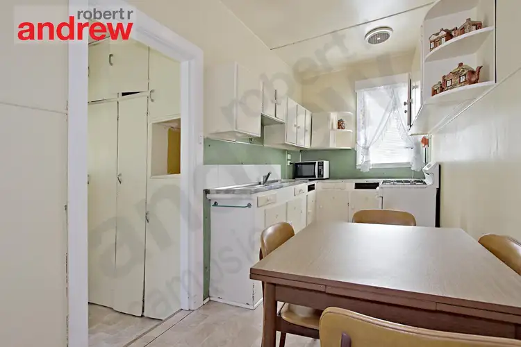 Sixth view of Homely house listing, 35 Gould Street, Campsie NSW 2194