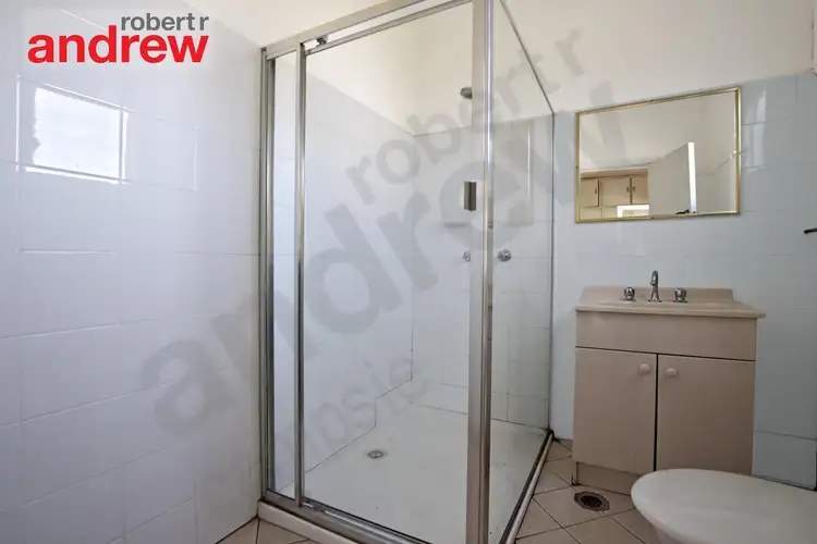 Seventh view of Homely house listing, 35 Gould Street, Campsie NSW 2194