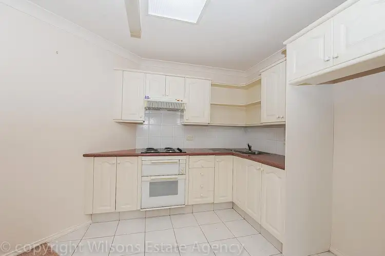 5/4 Bowden Road, Woy Woy NSW 2256