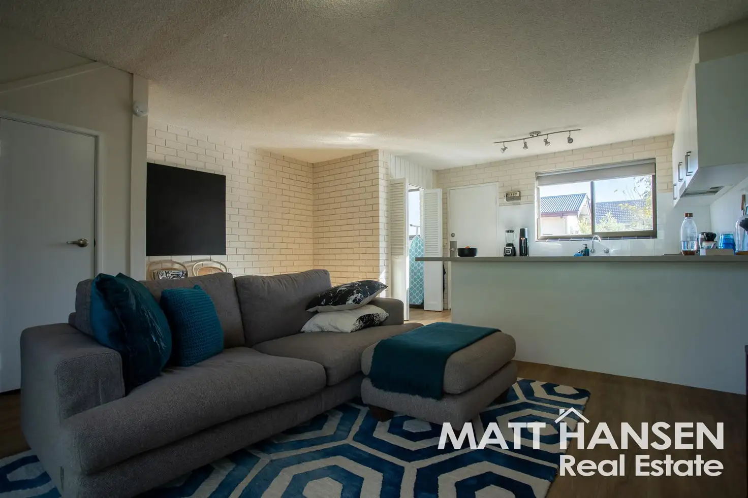 Main view of Homely unit listing, 2/38 Quinn Street, Dubbo NSW 2830
