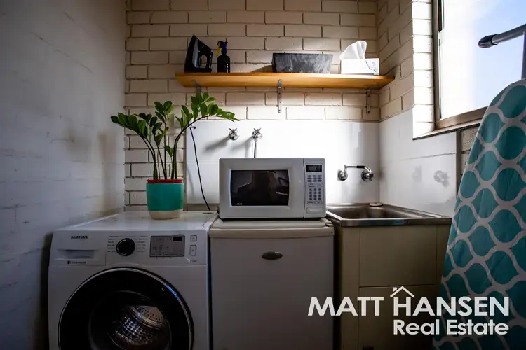 Fourth view of Homely unit listing, 2/38 Quinn Street, Dubbo NSW 2830