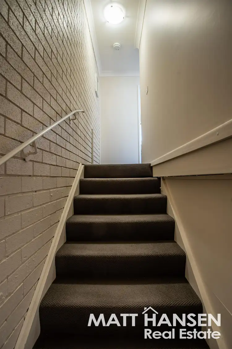Fifth view of Homely unit listing, 2/38 Quinn Street, Dubbo NSW 2830