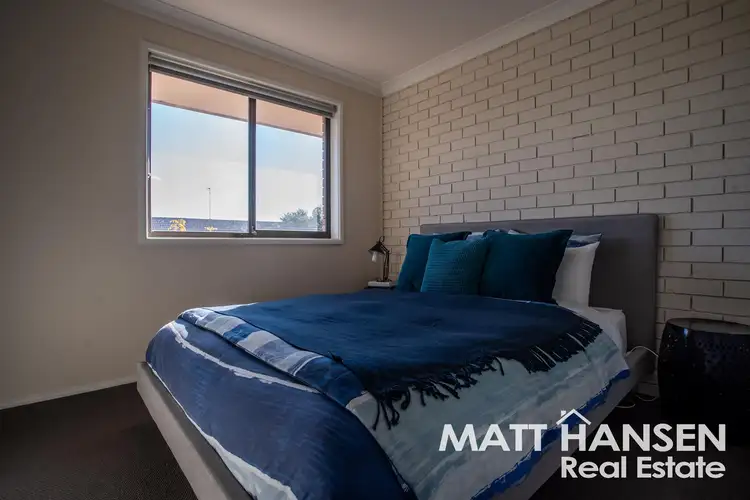Sixth view of Homely unit listing, 2/38 Quinn Street, Dubbo NSW 2830