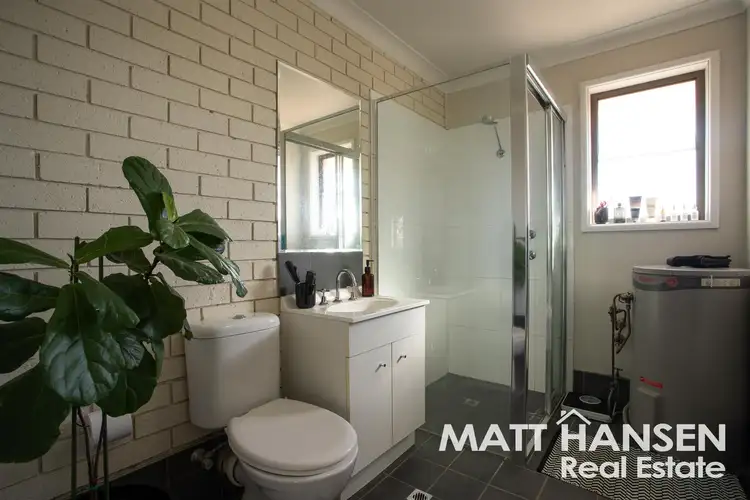 Seventh view of Homely unit listing, 2/38 Quinn Street, Dubbo NSW 2830