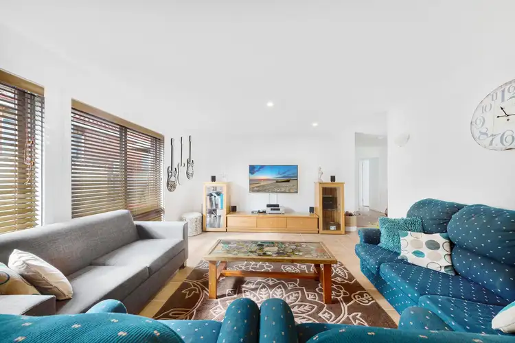 Third view of Homely house listing, 16 Discovery Street, St Huberts Island NSW 2257