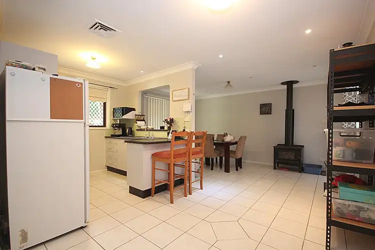 Third view of Homely house listing, 50 James Scott Crescent, Lemon Tree Passage NSW 2319