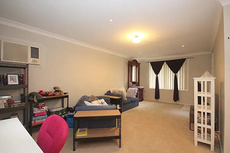 Fifth view of Homely house listing, 50 James Scott Crescent, Lemon Tree Passage NSW 2319