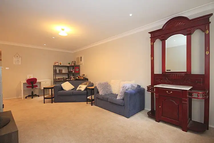 Sixth view of Homely house listing, 50 James Scott Crescent, Lemon Tree Passage NSW 2319