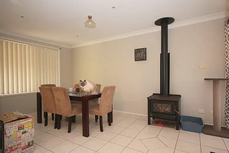 Seventh view of Homely house listing, 50 James Scott Crescent, Lemon Tree Passage NSW 2319