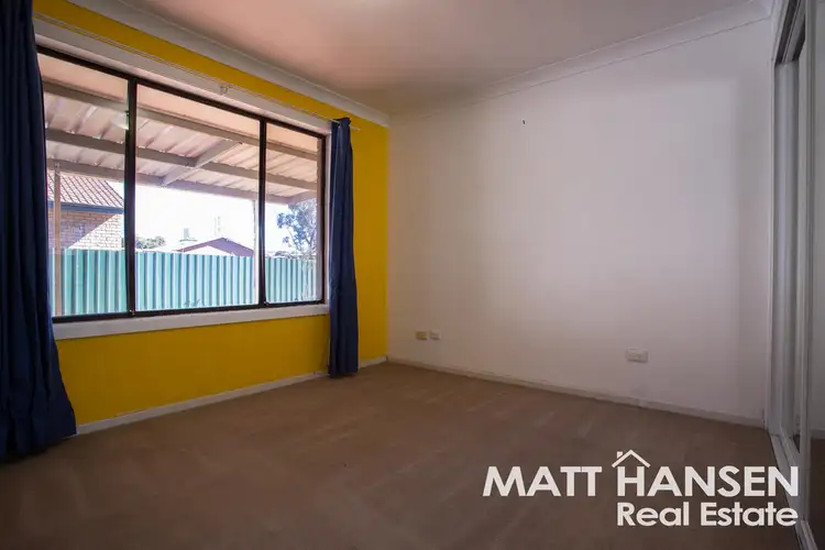 Sixth view of Homely house listing, 17 Young Street, Dubbo NSW 2830