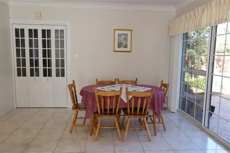 Third view of Homely house listing, 132 Calarie Road, Forbes NSW 2871