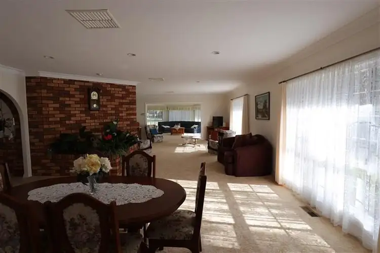 Fifth view of Homely house listing, 132 Calarie Road, Forbes NSW 2871