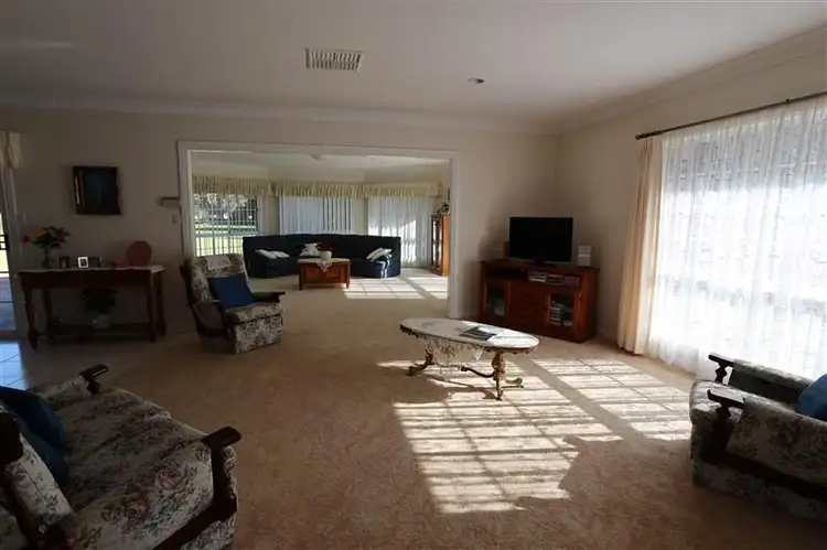 Sixth view of Homely house listing, 132 Calarie Road, Forbes NSW 2871