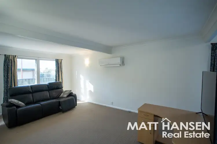 Third view of Homely house listing, 88 Boundary Road, Dubbo NSW 2830