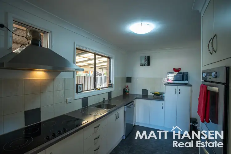 Fourth view of Homely house listing, 88 Boundary Road, Dubbo NSW 2830