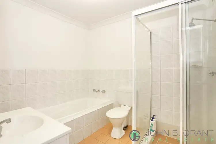 Fifth view of Homely unit listing, 27/149-151 Waldron Road, Chester Hill NSW 2162