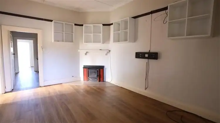 Second view of Homely house listing, 24 Farrand Street, Forbes NSW 2871