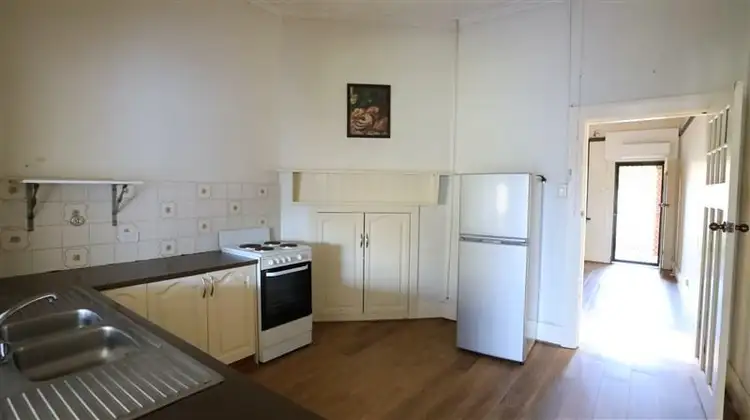 Fourth view of Homely house listing, 24 Farrand Street, Forbes NSW 2871