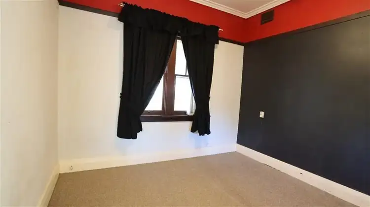 Fifth view of Homely house listing, 24 Farrand Street, Forbes NSW 2871