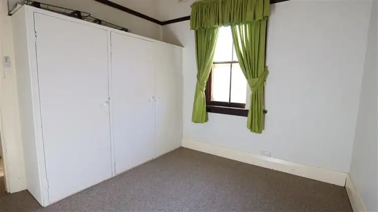 Sixth view of Homely house listing, 24 Farrand Street, Forbes NSW 2871