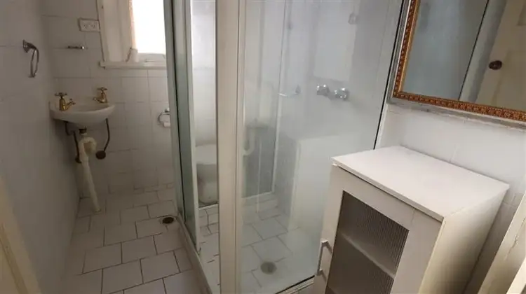 Seventh view of Homely house listing, 24 Farrand Street, Forbes NSW 2871