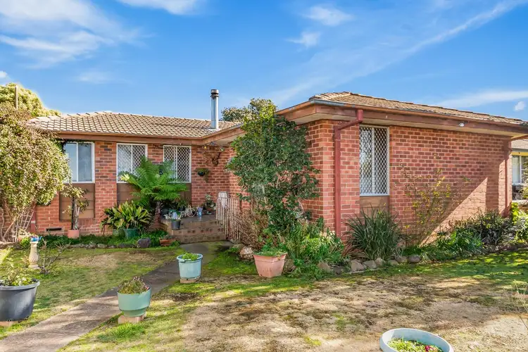 119 Lone Pine Avenue, Orange NSW 2800