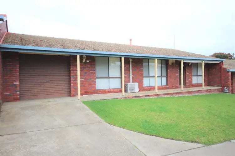 5/410 McLennan Street, West Albury NSW 2640