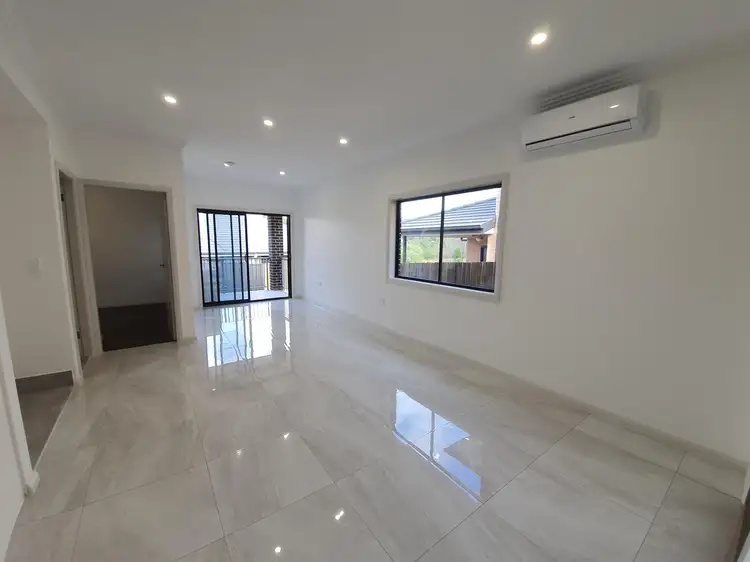 Main view of Homely other listing, 119a University Drive, Campbelltown NSW 2560
