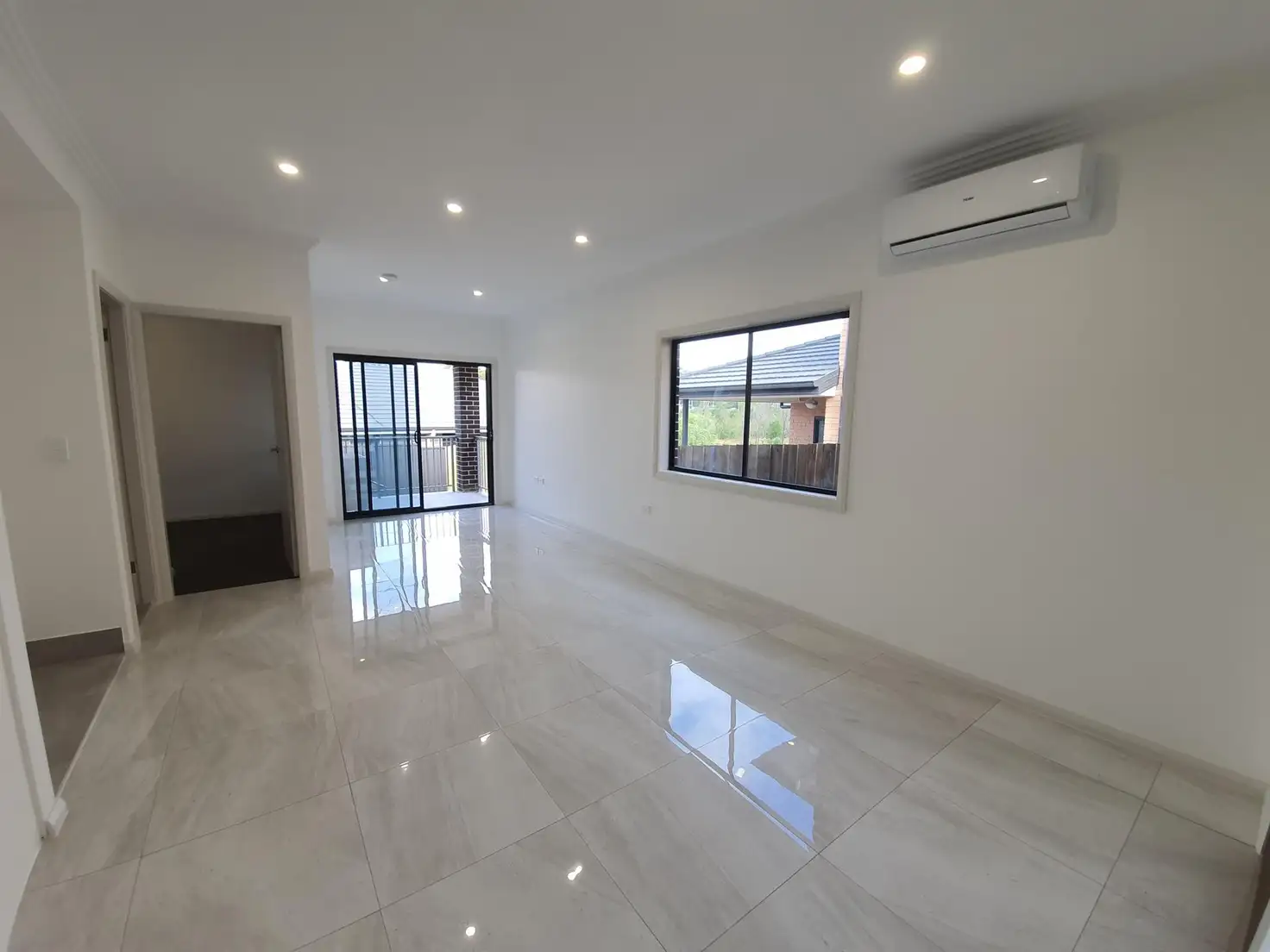 Main view of Homely other listing, 119a University Drive, Campbelltown NSW 2560