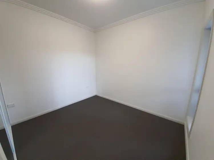 Fourth view of Homely other listing, 119a University Drive, Campbelltown NSW 2560