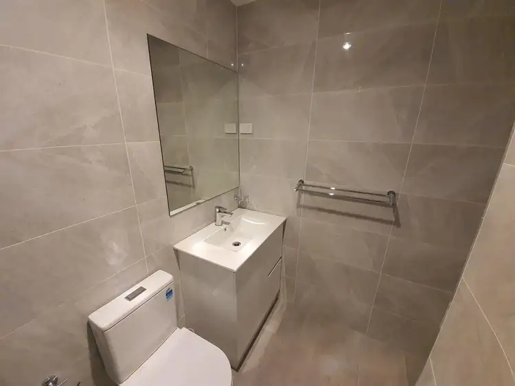 Fifth view of Homely other listing, 119a University Drive, Campbelltown NSW 2560