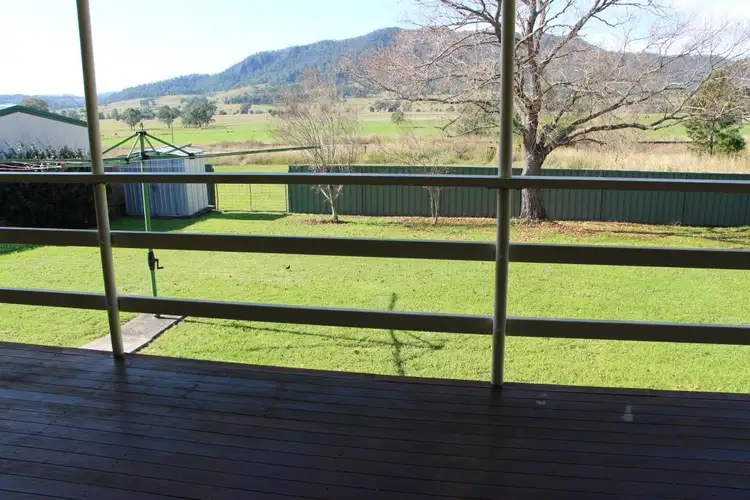 Third view of Homely house listing, 13 Wattle Close, Gloucester NSW 2422
