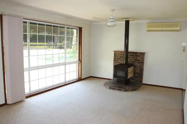 Fifth view of Homely house listing, 13 Wattle Close, Gloucester NSW 2422