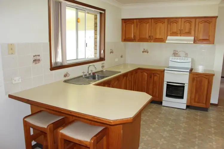 Sixth view of Homely house listing, 13 Wattle Close, Gloucester NSW 2422