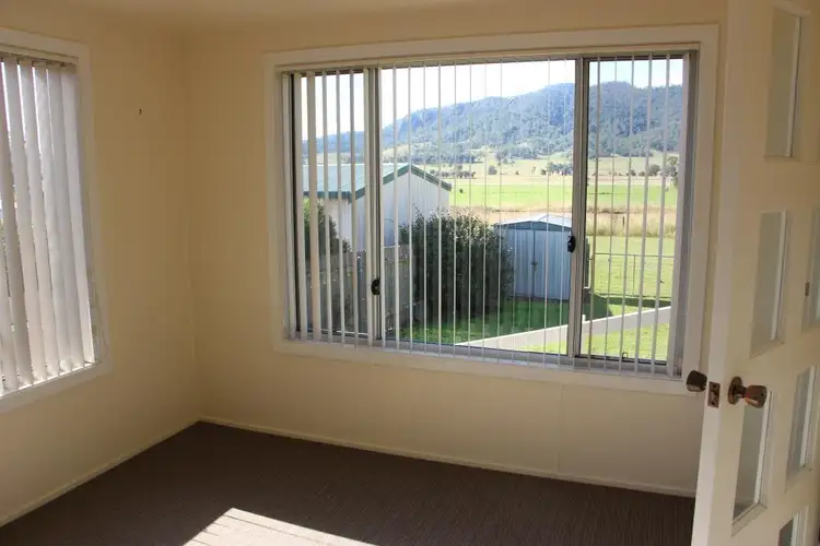 Seventh view of Homely house listing, 13 Wattle Close, Gloucester NSW 2422