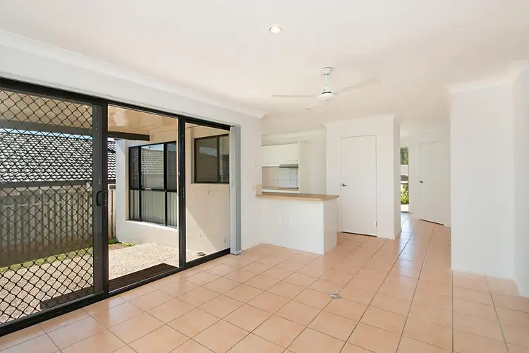 Fourth view of Homely house listing, 13 Hibertia Avenue, Elanora QLD 4221