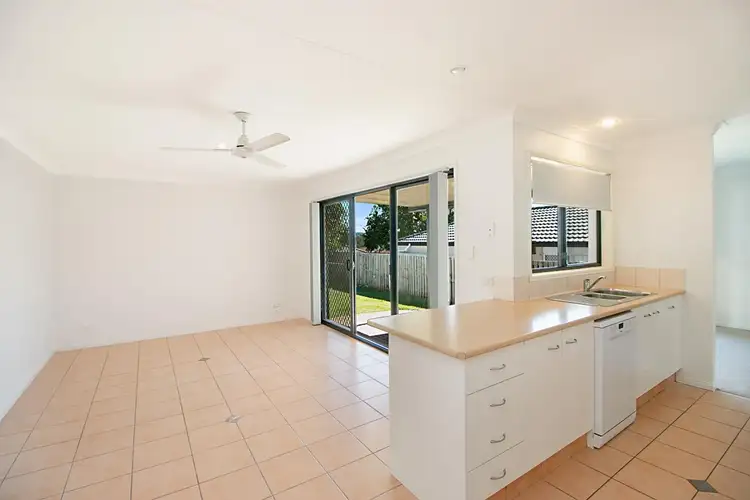Sixth view of Homely house listing, 13 Hibertia Avenue, Elanora QLD 4221