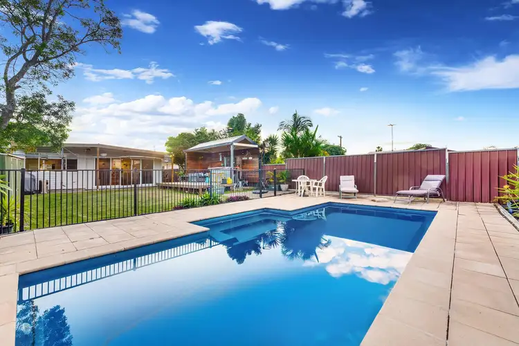 Main view of Homely house listing, 42 Darley Road, Umina Beach NSW 2257