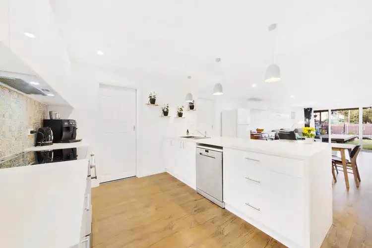 Fourth view of Homely house listing, 42 Darley Road, Umina Beach NSW 2257