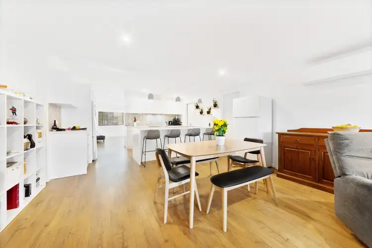 Fifth view of Homely house listing, 42 Darley Road, Umina Beach NSW 2257